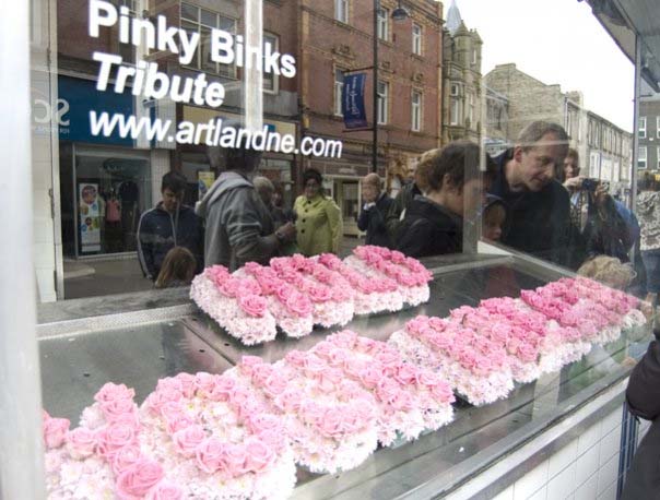 pinky-binks-tribute1