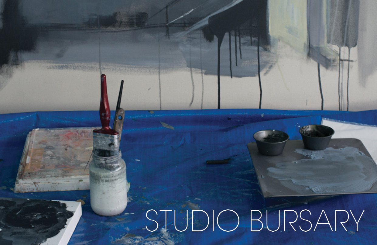 Studio Bursaries_Header_RGB